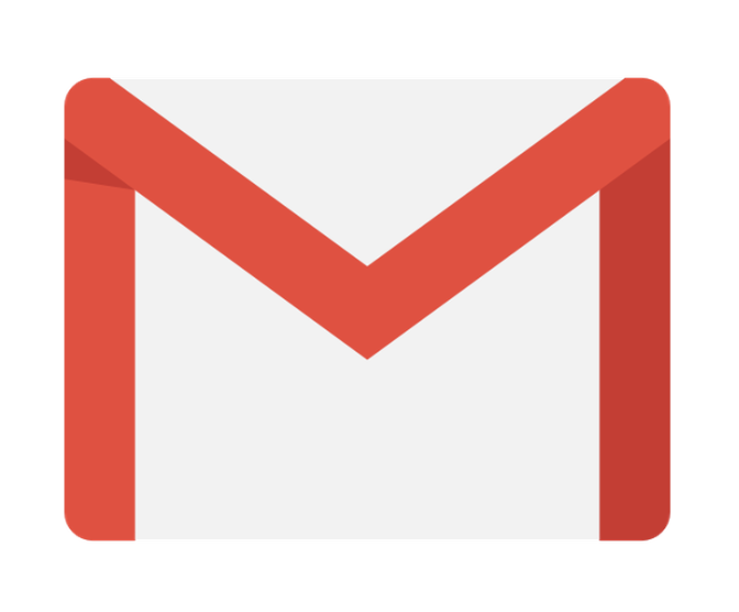 Feel free to email me if you'd like.