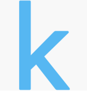 I have a good track record of solving data science problems.