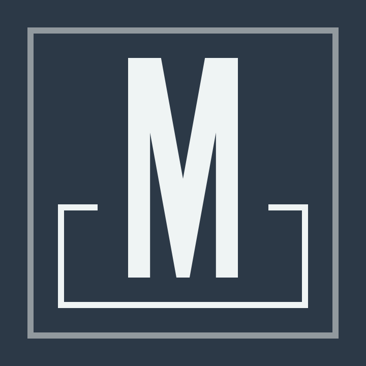 I have a good track record of forecasting real world events.