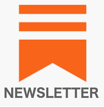 Ever so often, I send out a newsletter of cool links. You could get it.