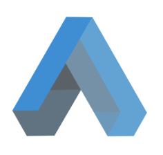 Rethink Priorities is the organization I founded and co-lead. We're a a think tank dedicated to figuring out the best ways to make the world a better place.