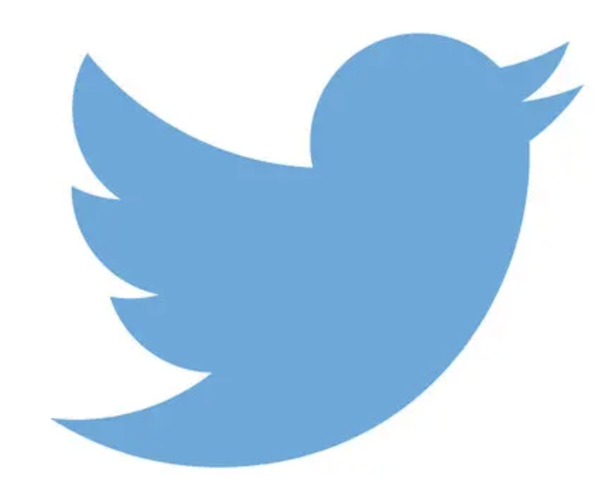 I tweet way too much. You could follow me.